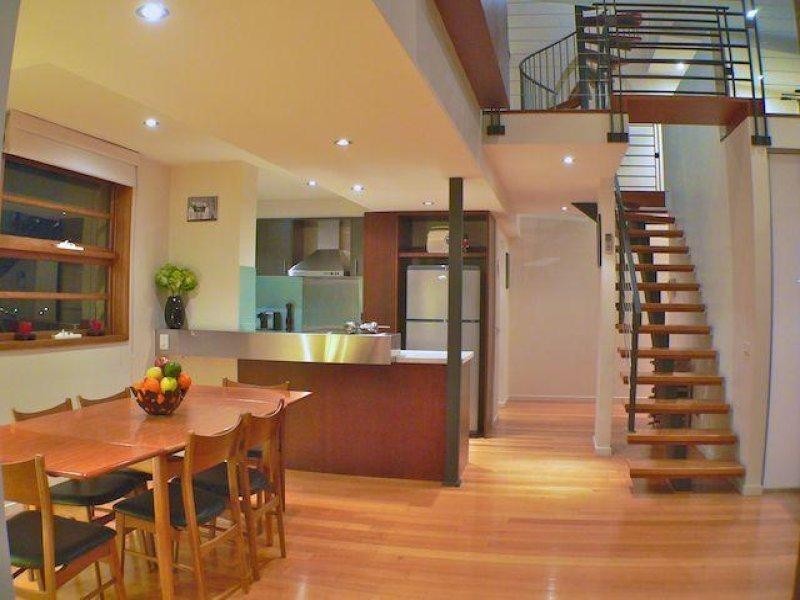 11/92 Waverley Road, Malvern East VIC 3145