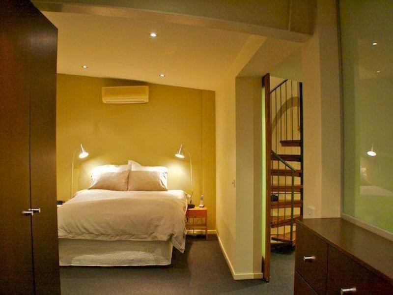 11/92 Waverley Road, Malvern East VIC 3145