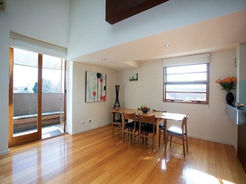 11/92 Waverley Road, Malvern East VIC 3145