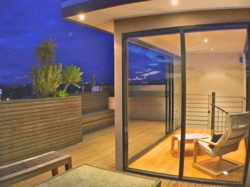 11/92 Waverley Road, Malvern East VIC 3145