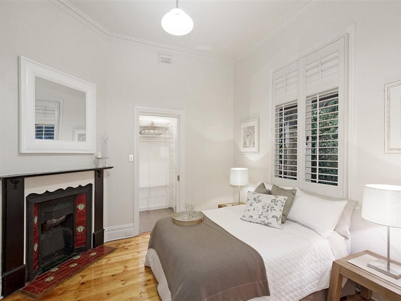 19 Cosy Gum Road, Carnegie VIC 3163