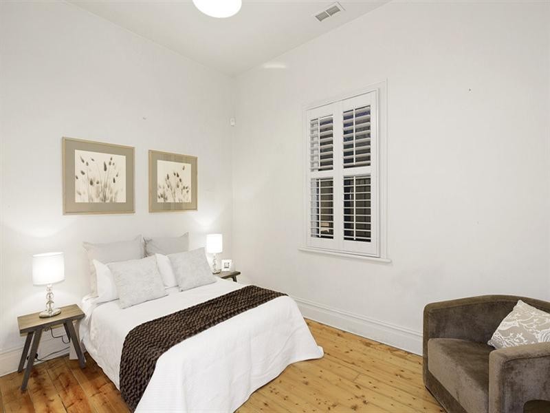 19 Cosy Gum Road, Carnegie VIC 3163