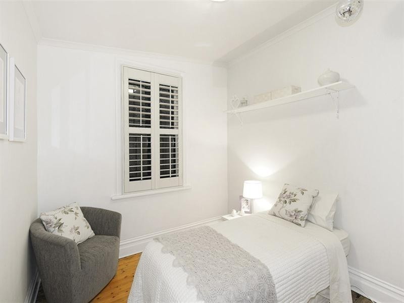 19 Cosy Gum Road, Carnegie VIC 3163