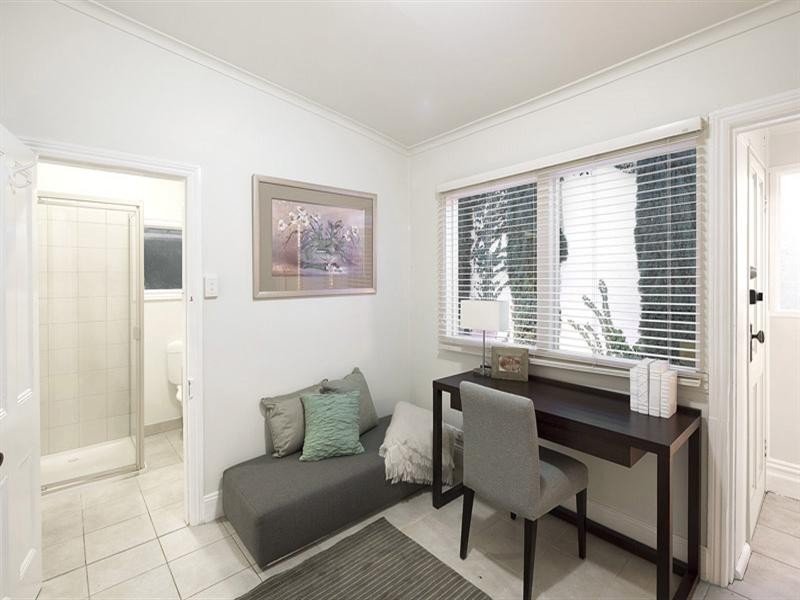 19 Cosy Gum Road, Carnegie VIC 3163