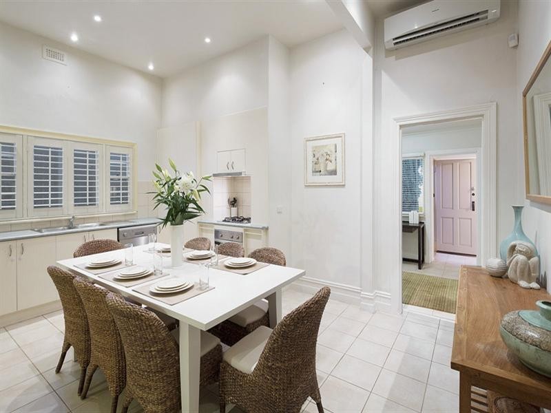 19 Cosy Gum Road, Carnegie VIC 3163