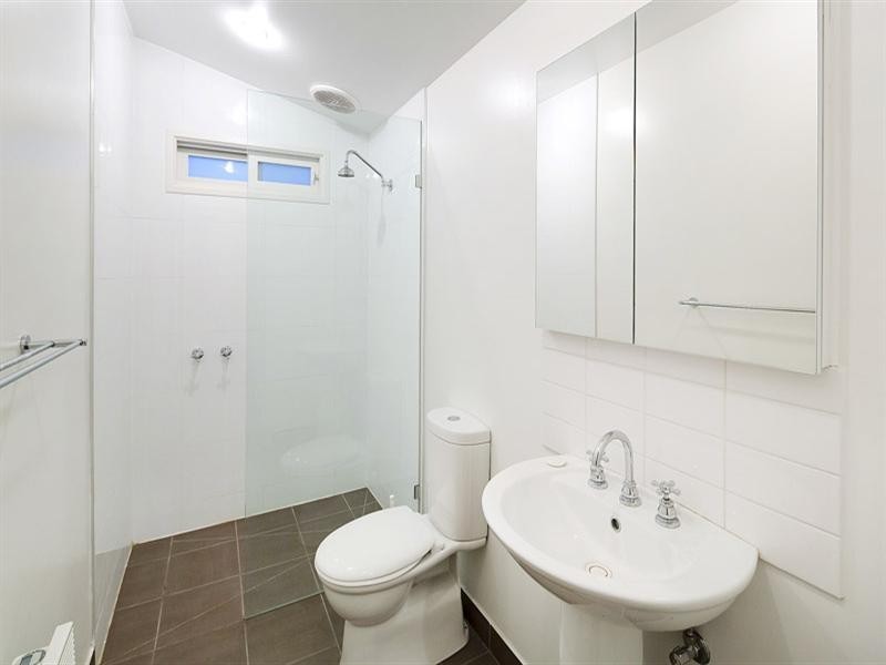 19 Cosy Gum Road, Carnegie VIC 3163