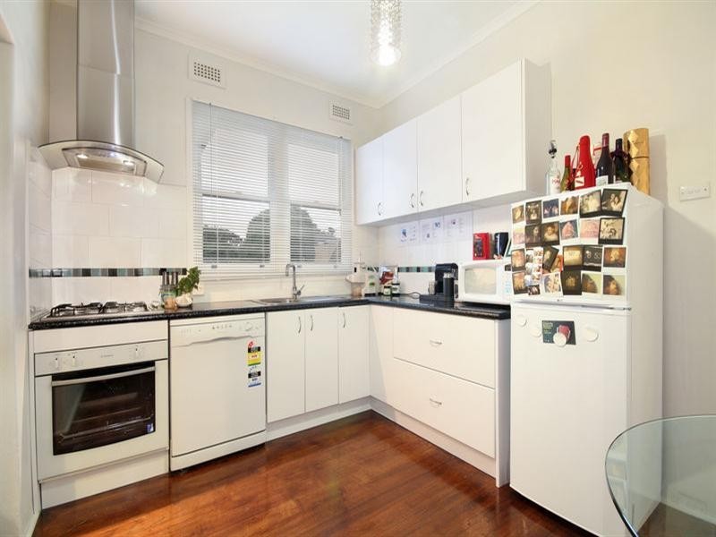 1051 North Road, Hughesdale VIC 3166