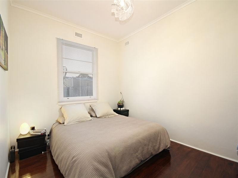 1051 North Road, Hughesdale VIC 3166