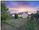1051 North Road, Hughesdale VIC 3166