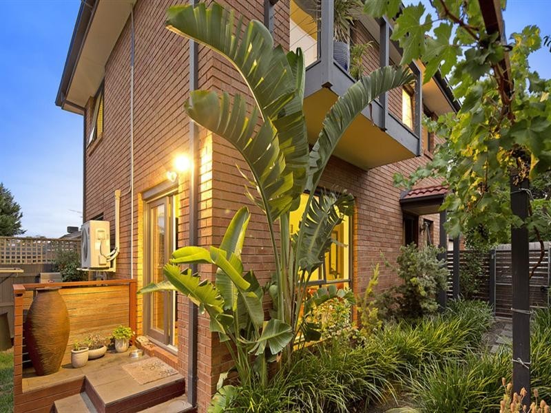 1/30 Mimosa Road, Carnegie VIC 3163