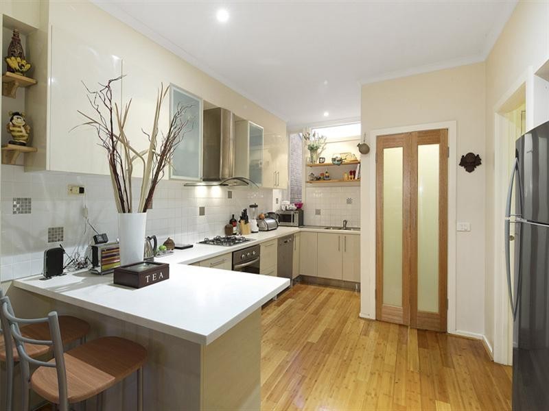 1/30 Mimosa Road, Carnegie VIC 3163