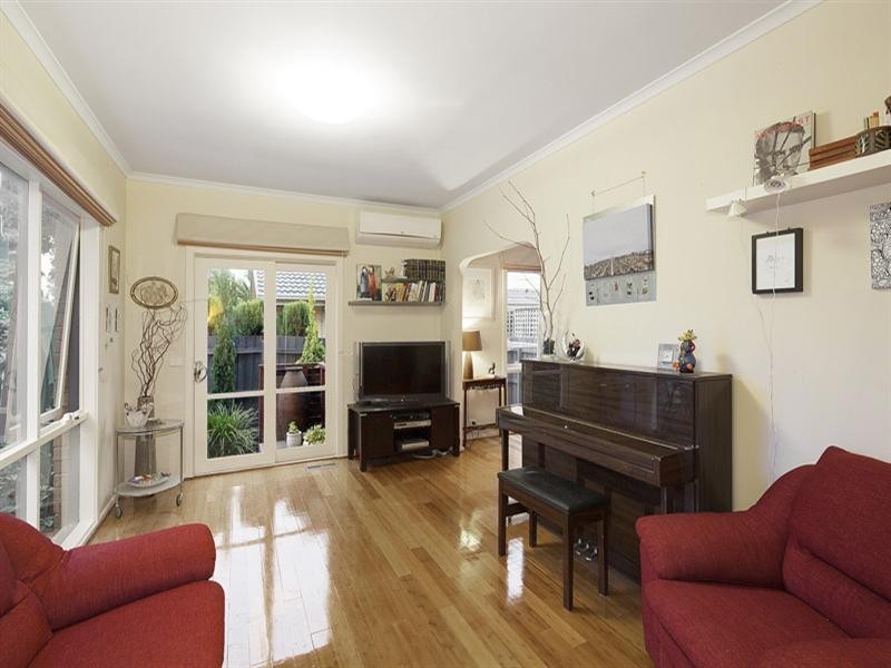 1/30 Mimosa Road, Carnegie VIC 3163