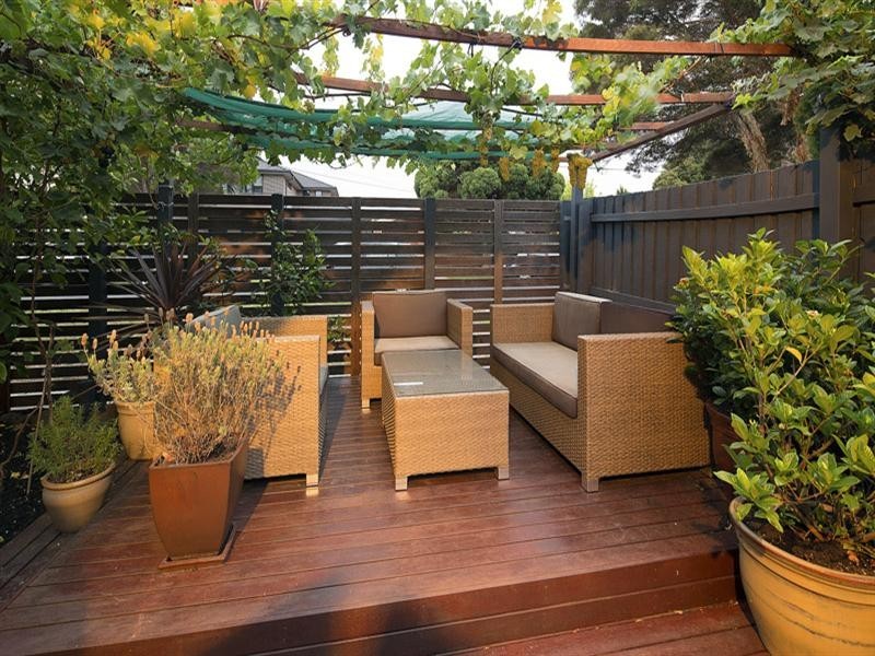 1/30 Mimosa Road, Carnegie VIC 3163