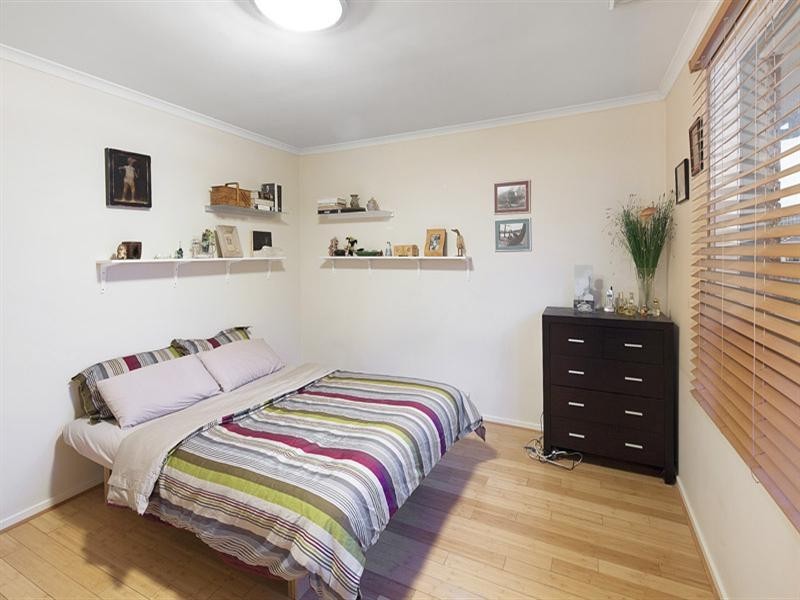 1/30 Mimosa Road, Carnegie VIC 3163