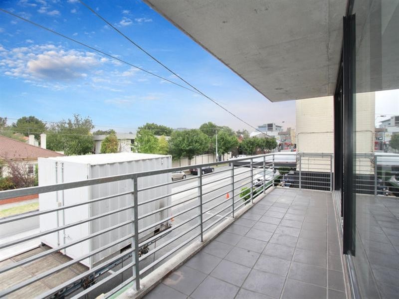 301/141 Waverley Road, Malvern East VIC 3145