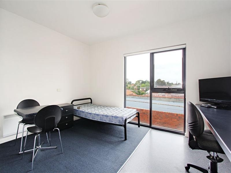 301/141 Waverley Road, Malvern East VIC 3145