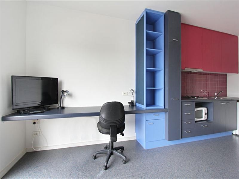 301/141 Waverley Road, Malvern East VIC 3145