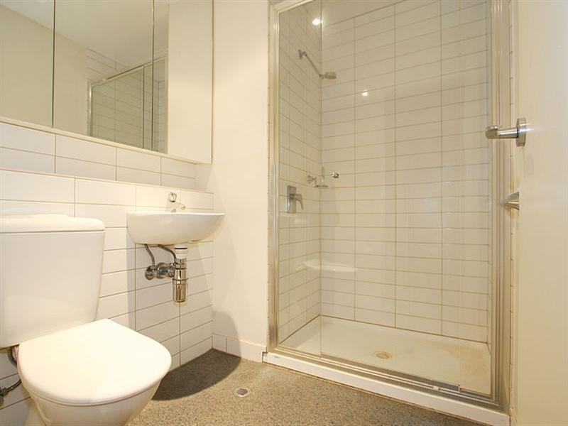 301/141 Waverley Road, Malvern East VIC 3145