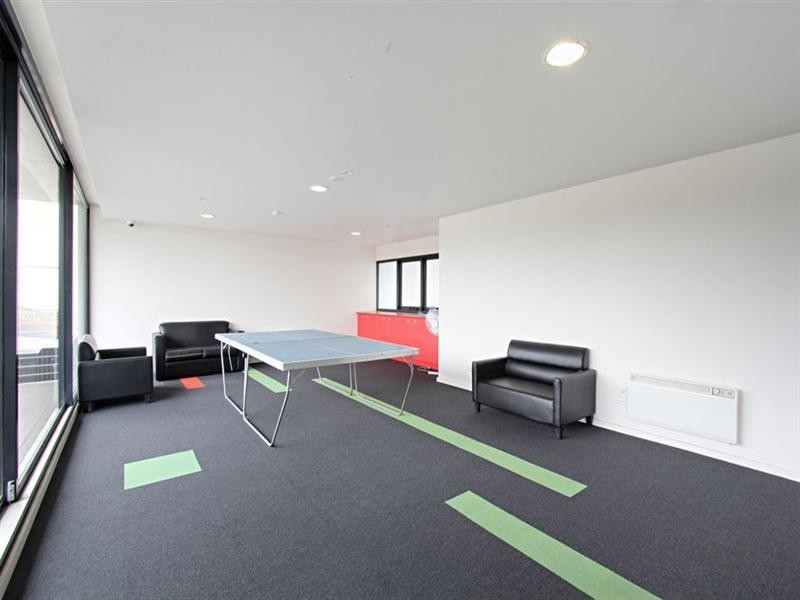 301/141 Waverley Road, Malvern East VIC 3145