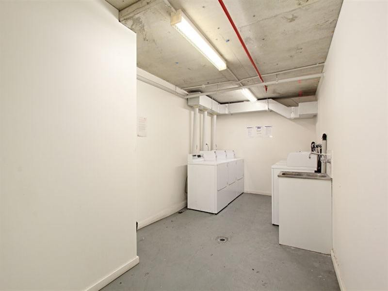 301/141 Waverley Road, Malvern East VIC 3145