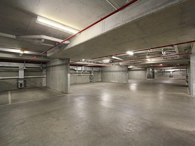 301/141 Waverley Road, Malvern East VIC 3145