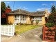 21 Railway Road, Carnegie VIC 3163