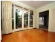 21 Railway Road, Carnegie VIC 3163