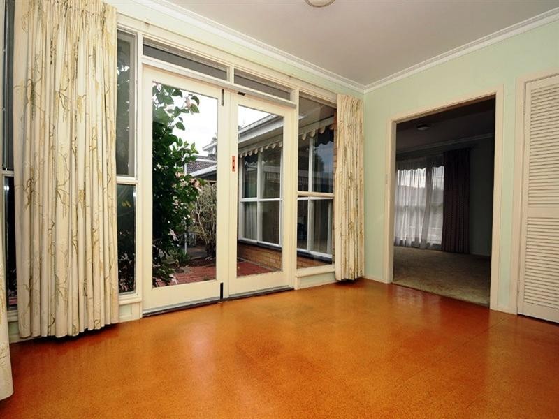 21 Railway Road, Carnegie VIC 3163