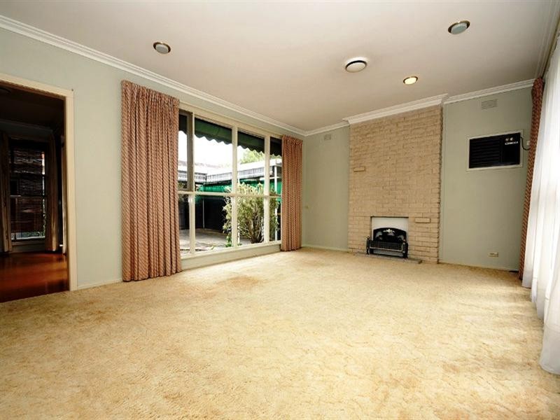 21 Railway Road, Carnegie VIC 3163