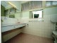 21 Railway Road, Carnegie VIC 3163