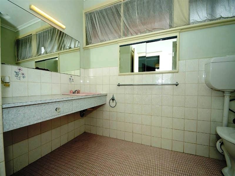 21 Railway Road, Carnegie VIC 3163