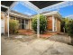 21 Railway Road, Carnegie VIC 3163