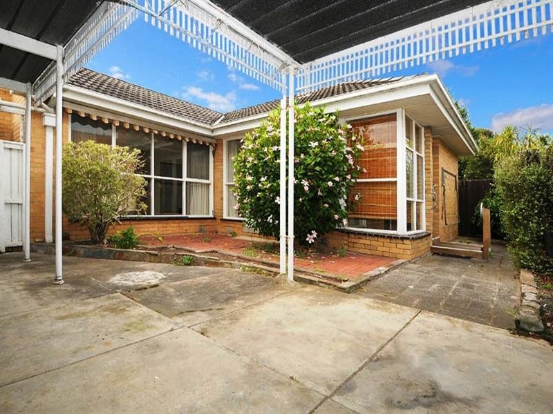 21 Railway Road, Carnegie VIC 3163