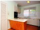 21 Railway Road, Carnegie VIC 3163