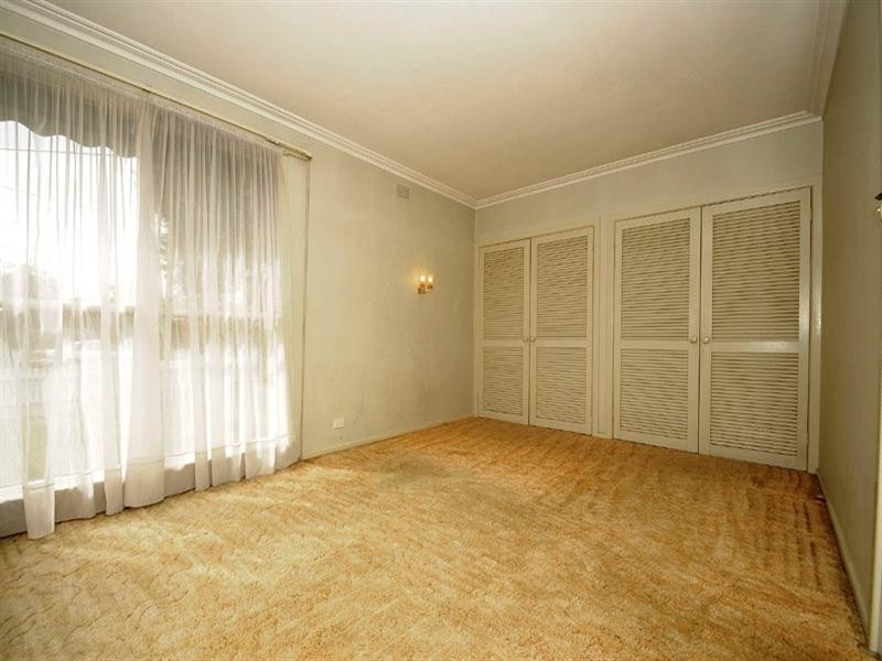 21 Railway Road, Carnegie VIC 3163