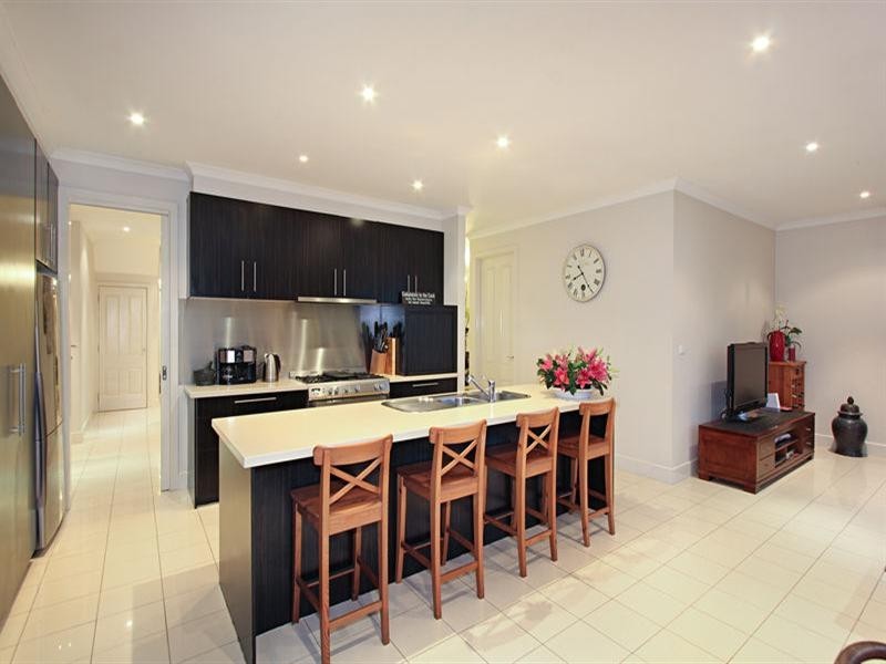 53 Morgan Street, Carnegie VIC 3163