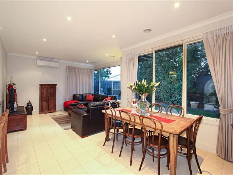 53 Morgan Street, Carnegie VIC 3163