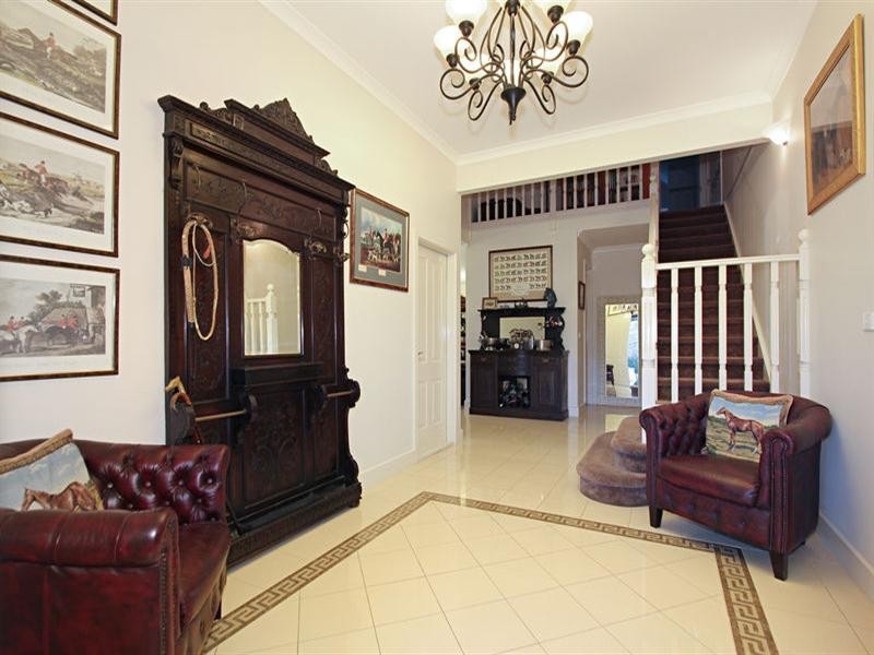 53 Morgan Street, Carnegie VIC 3163