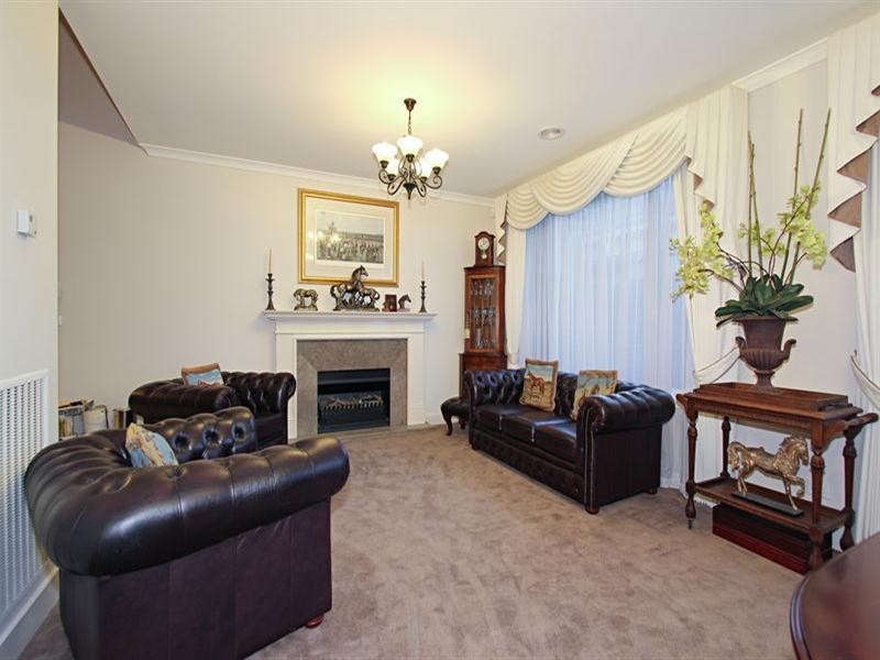 53 Morgan Street, Carnegie VIC 3163