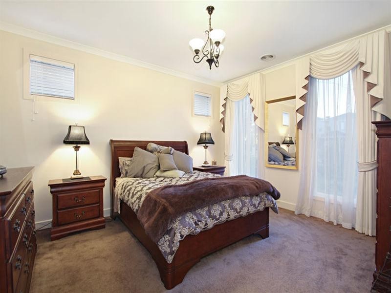 53 Morgan Street, Carnegie VIC 3163