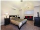 53 Morgan Street, Carnegie VIC 3163