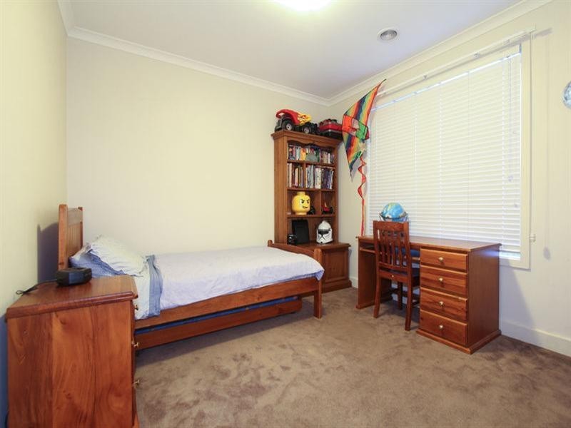 53 Morgan Street, Carnegie VIC 3163