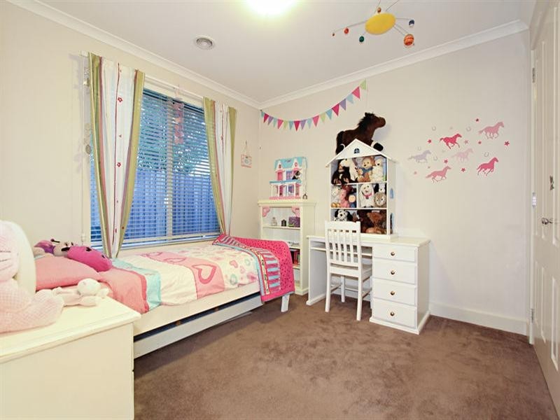 53 Morgan Street, Carnegie VIC 3163