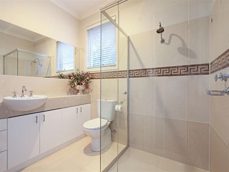 53 Morgan Street, Carnegie VIC 3163