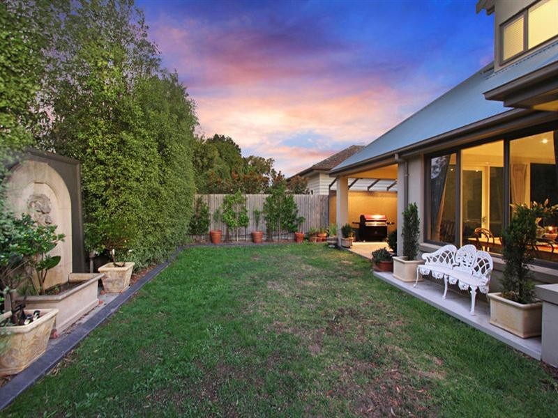 53 Morgan Street, Carnegie VIC 3163