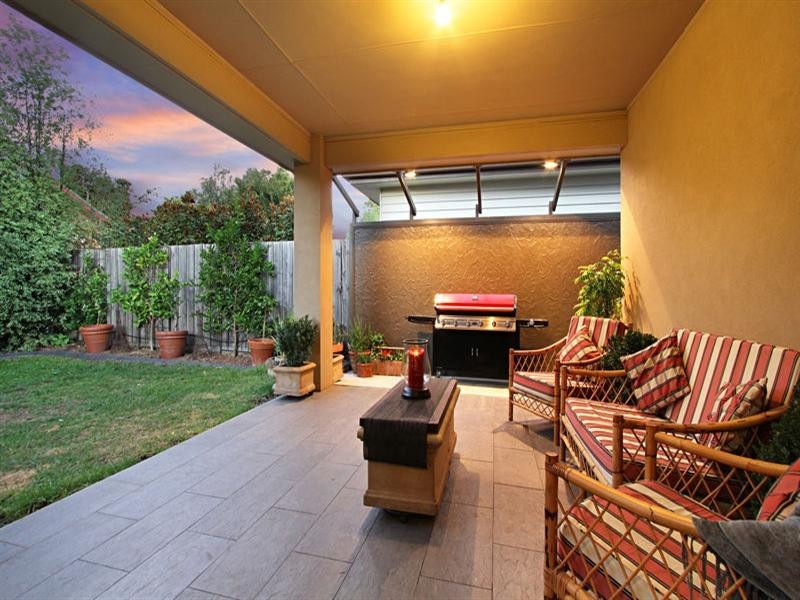 53 Morgan Street, Carnegie VIC 3163