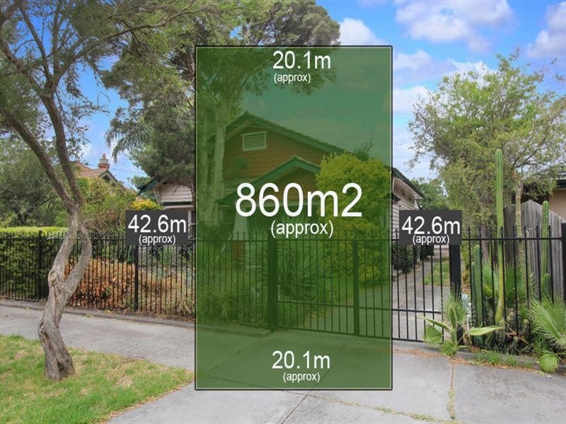 4 Bletchley Road, Hughesdale VIC 3166