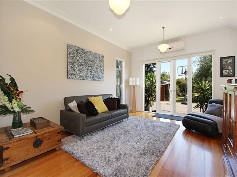 213A Koornang Road, Carnegie VIC 3163