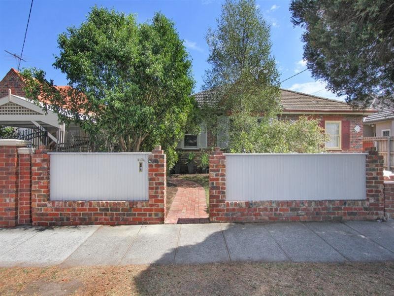 213A Koornang Road, Carnegie VIC 3163