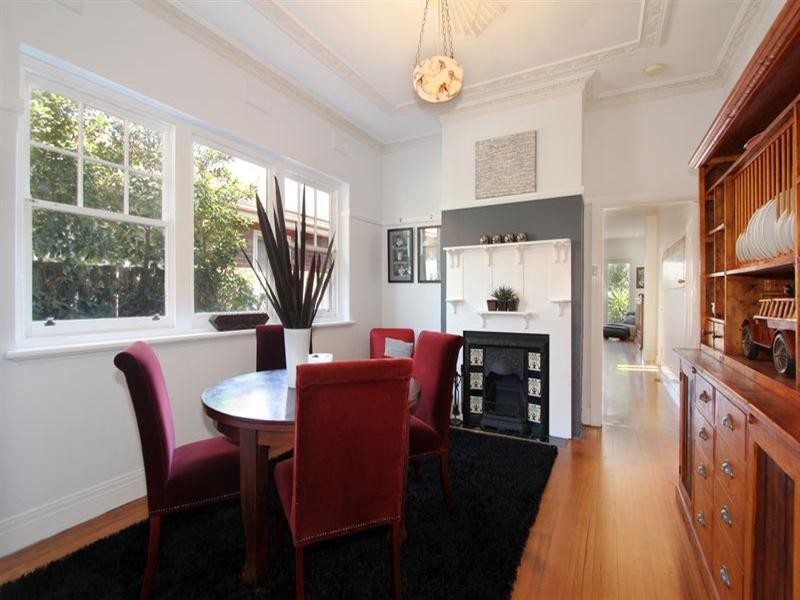213A Koornang Road, Carnegie VIC 3163